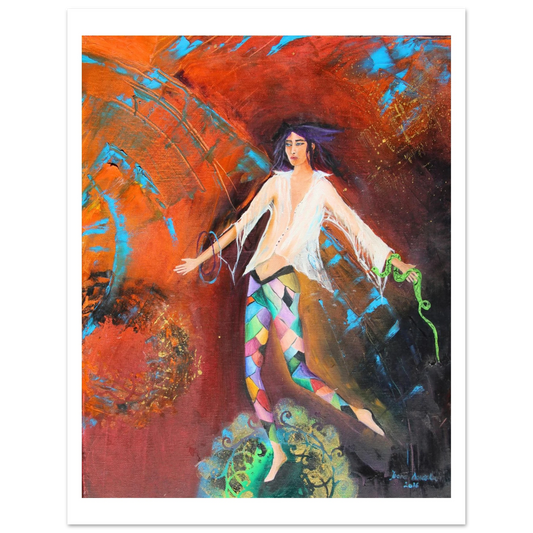 12cd0726-0733-4537-b653-a3ac559fb8dd