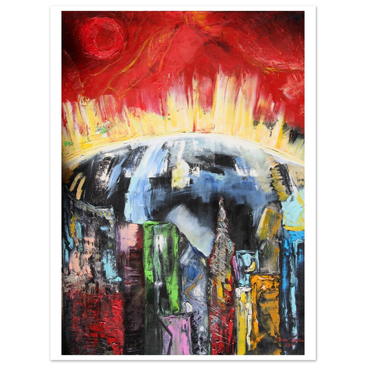 1574117c-1aae-4e99-a299-28d934d6c1d0