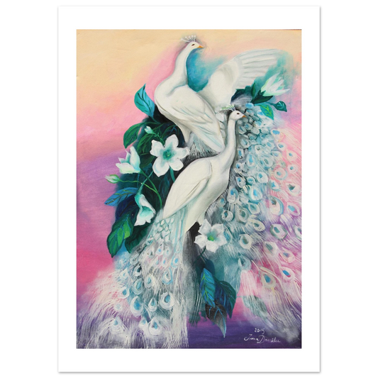 2ce3b00e-6ba6-4ee5-be28-6ba89d5c7820