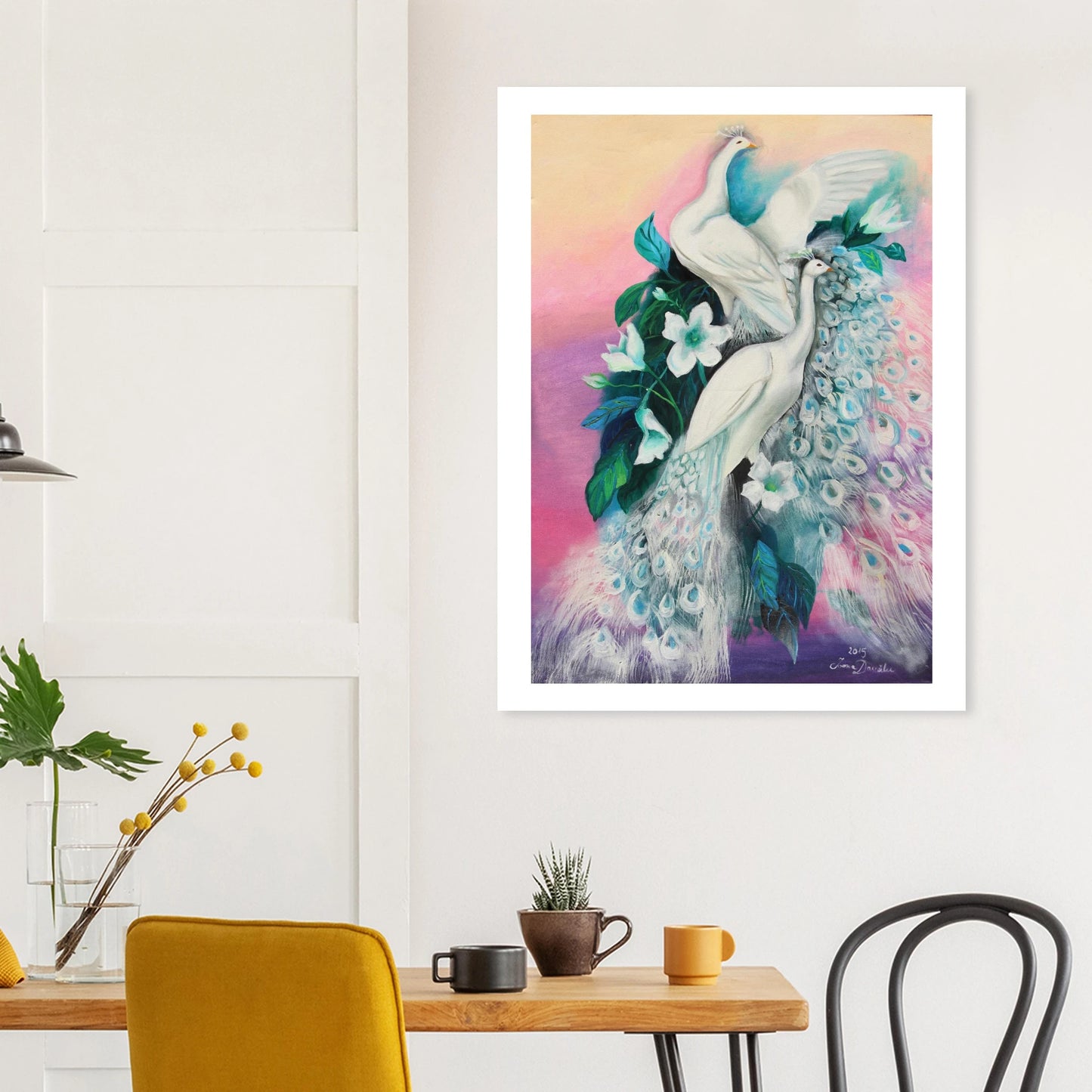 30c249a4-7c6f-4324-891b-cb3f4e8b3f56