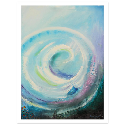 b6ce8533-b5e3-444c-be9c-dcf997d3c8dd