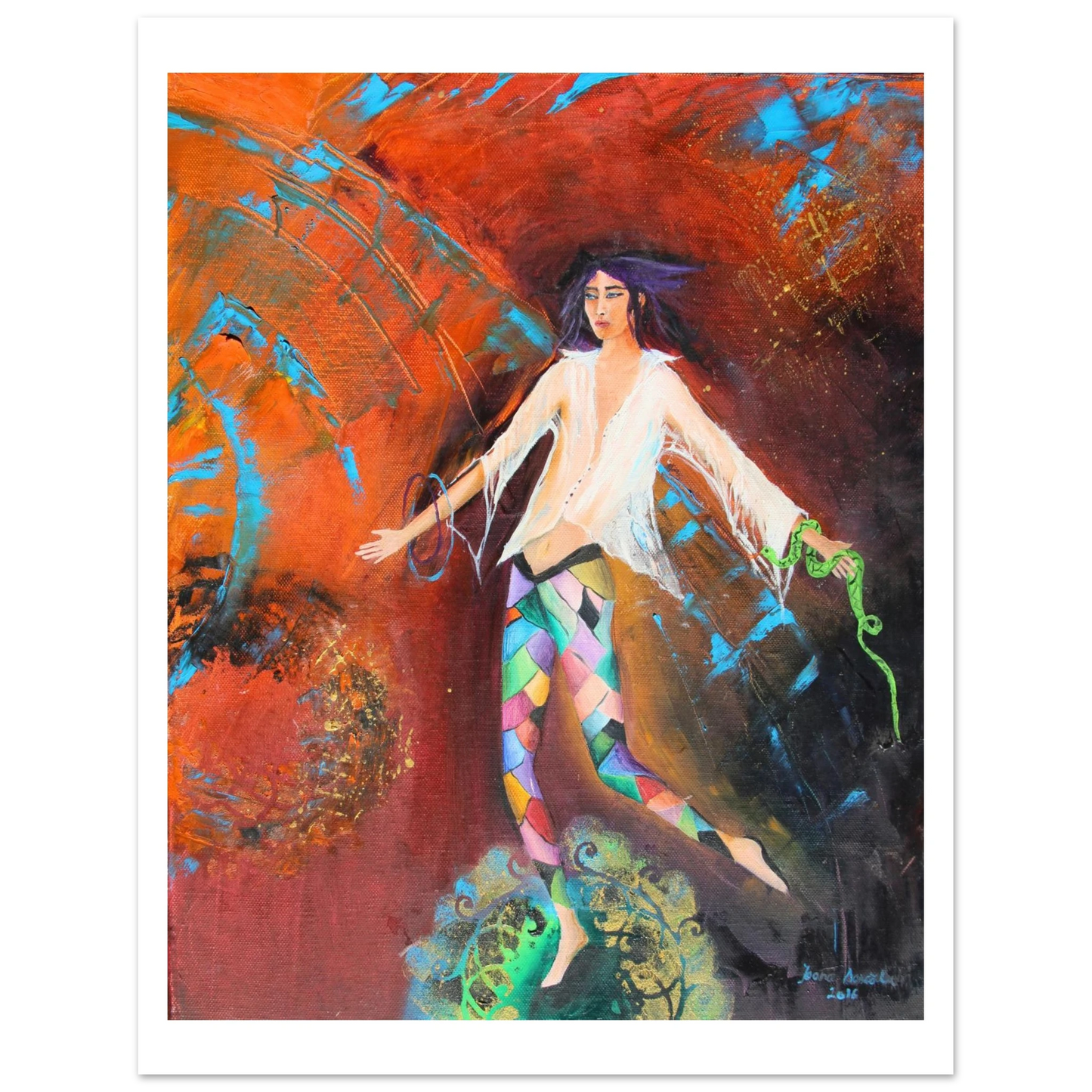 12cd0726-0733-4537-b653-a3ac559fb8dd