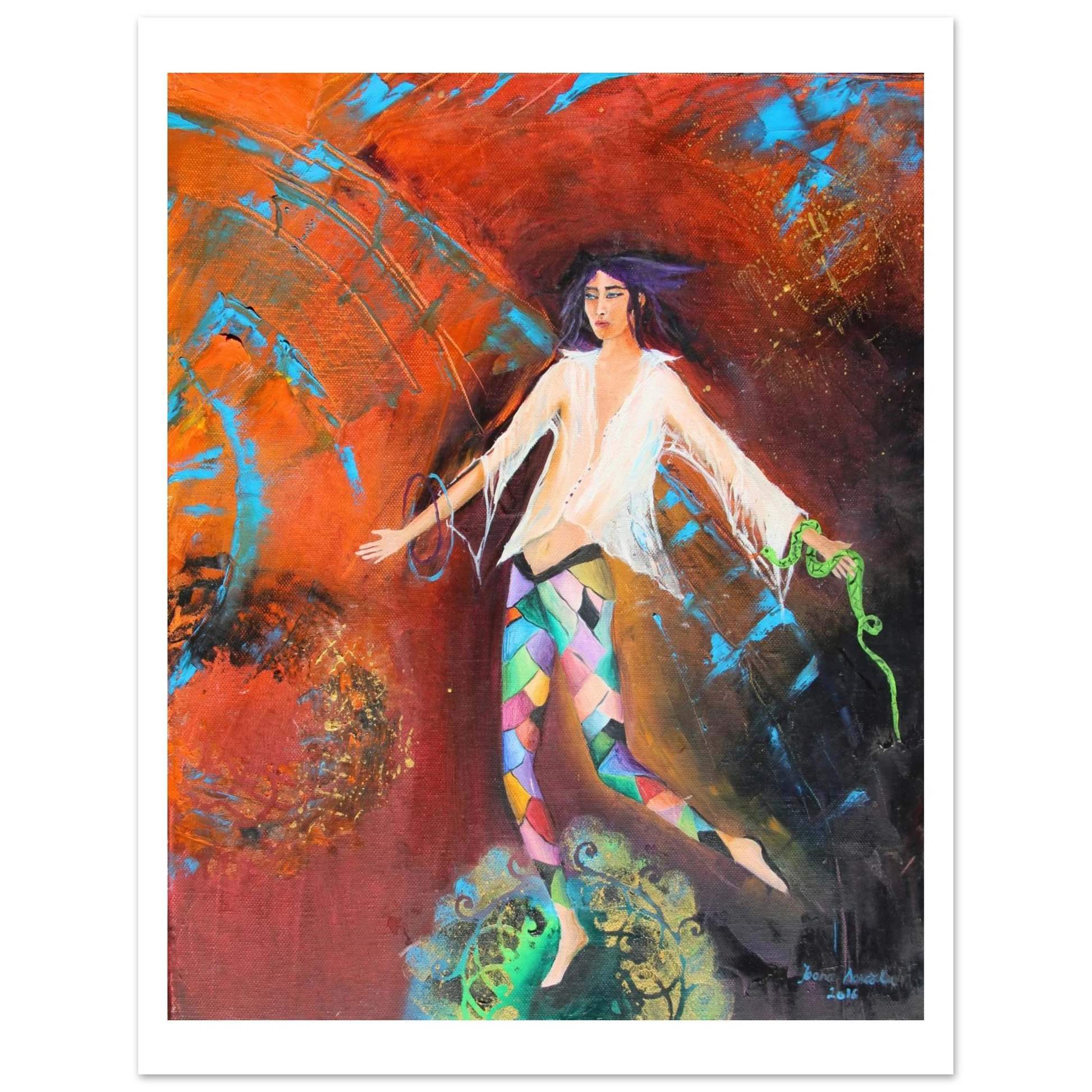 12cd0726-0733-4537-b653-a3ac559fb8dd