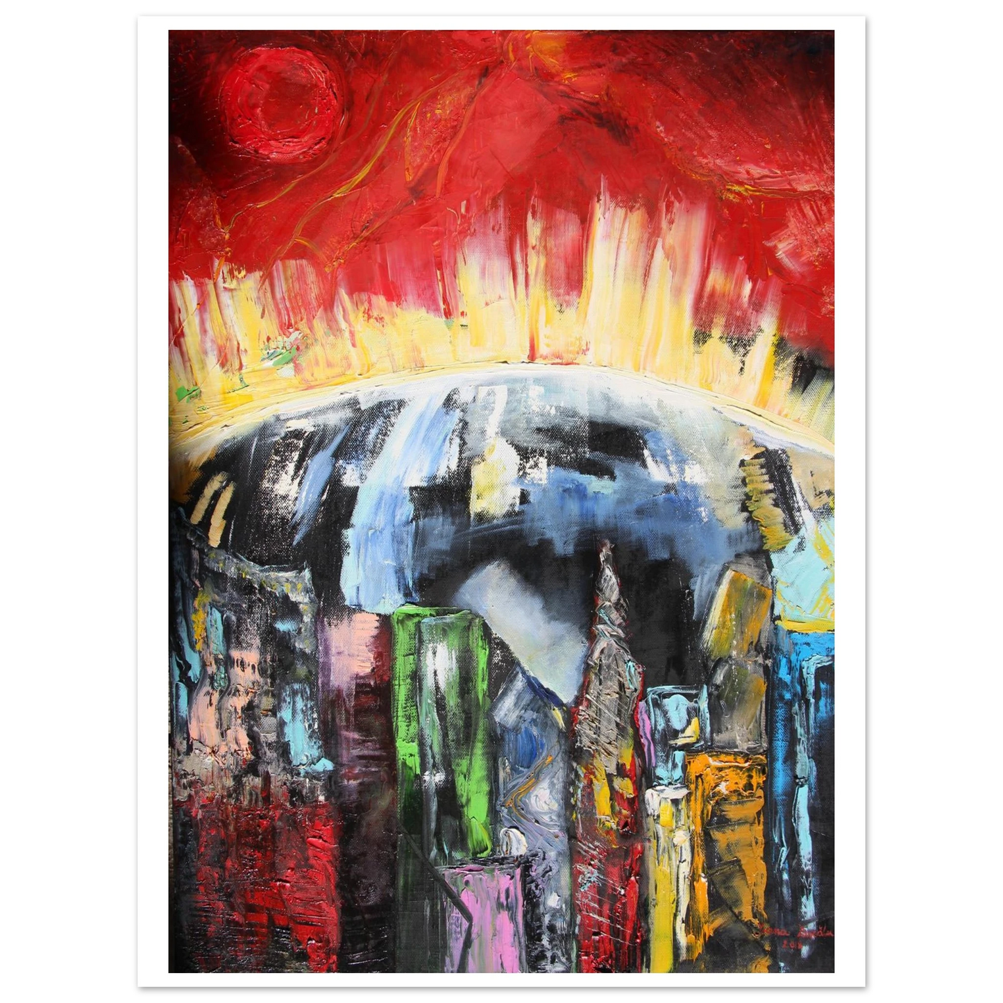 1574117c-1aae-4e99-a299-28d934d6c1d0