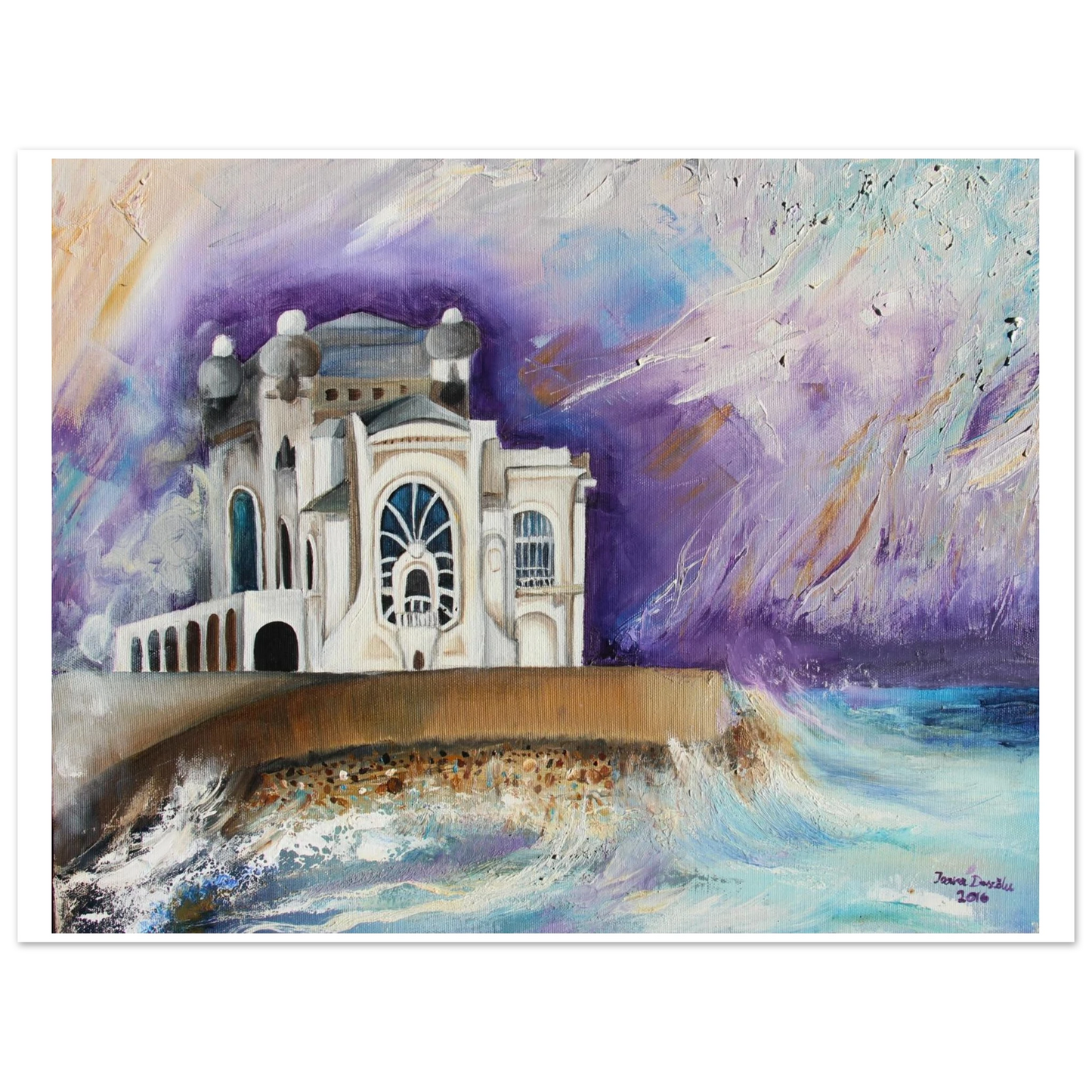 29c23e1c-bba4-490b-bc2c-dffb79af11cc