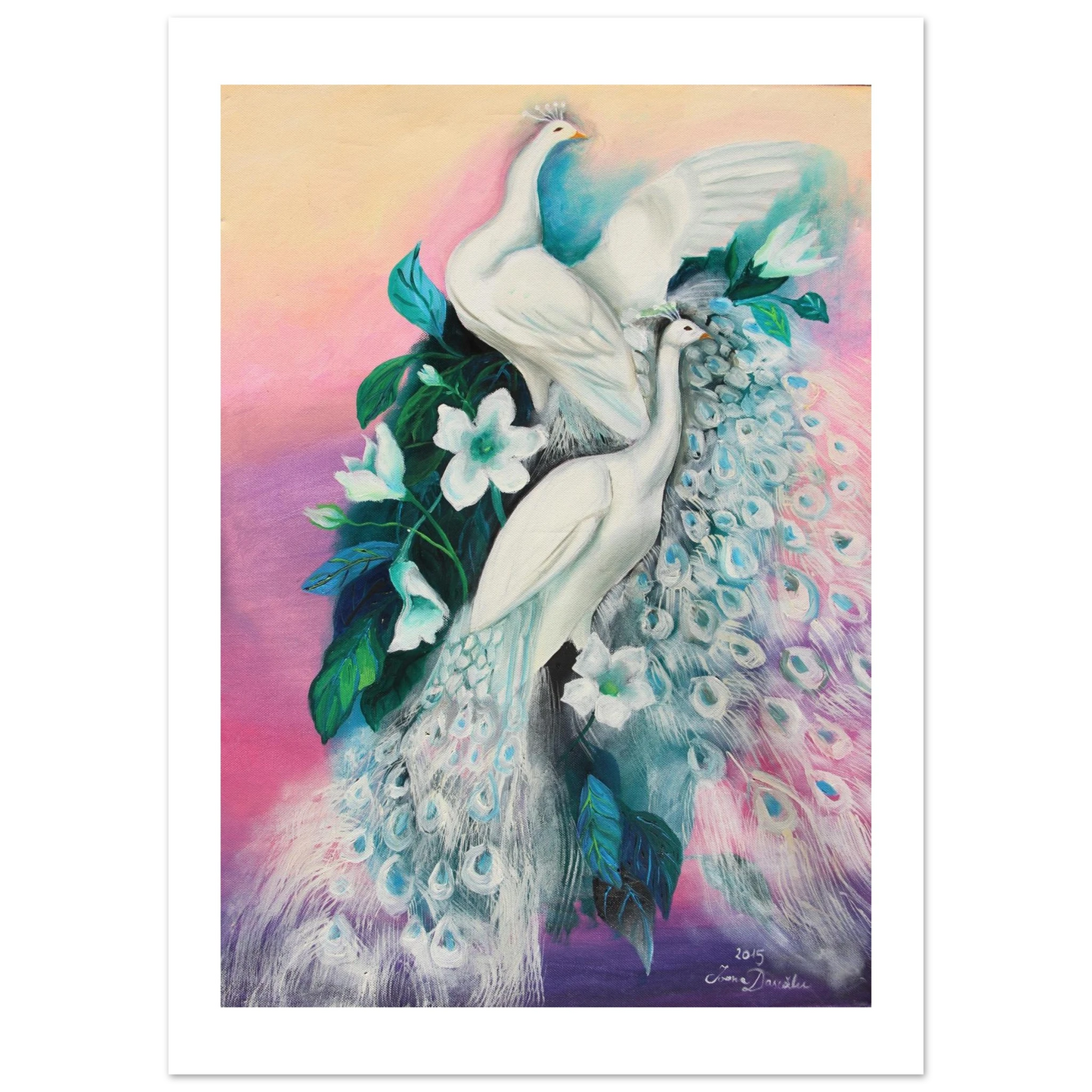 2ce3b00e-6ba6-4ee5-be28-6ba89d5c7820