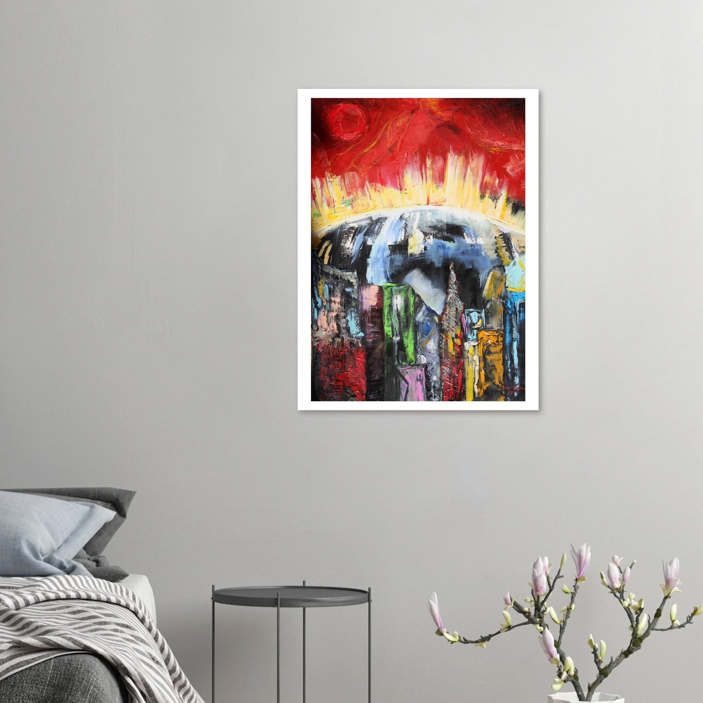 2fec9ffa-6e3f-4fa8-931d-e6d3543fa6bd