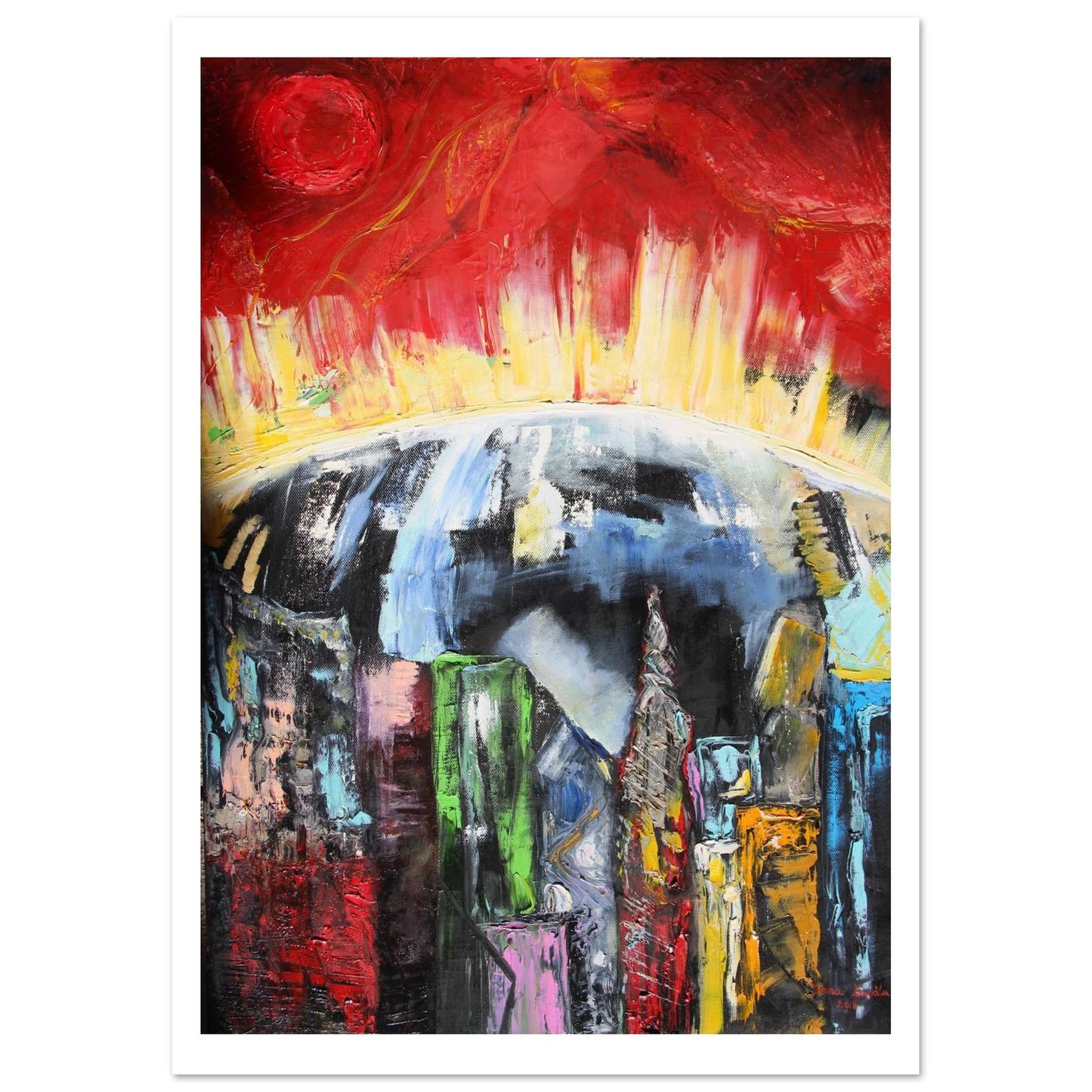 3c8cd199-2404-4751-8ef4-477a449738fc