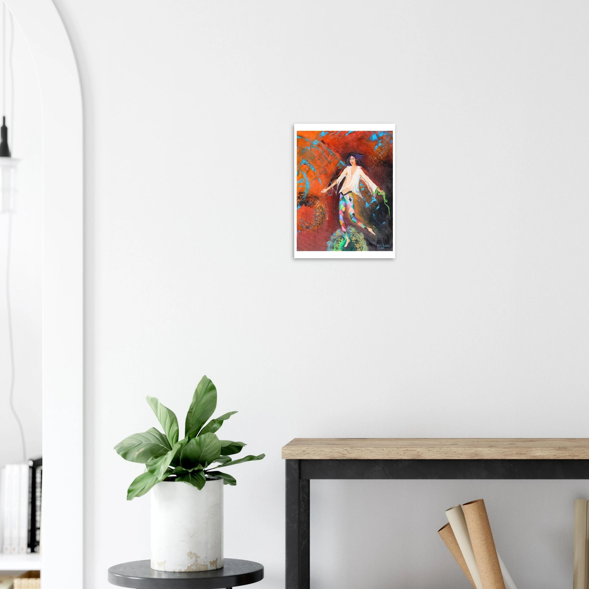 4831b7cf-d019-4b49-9c5d-86a9f355d663