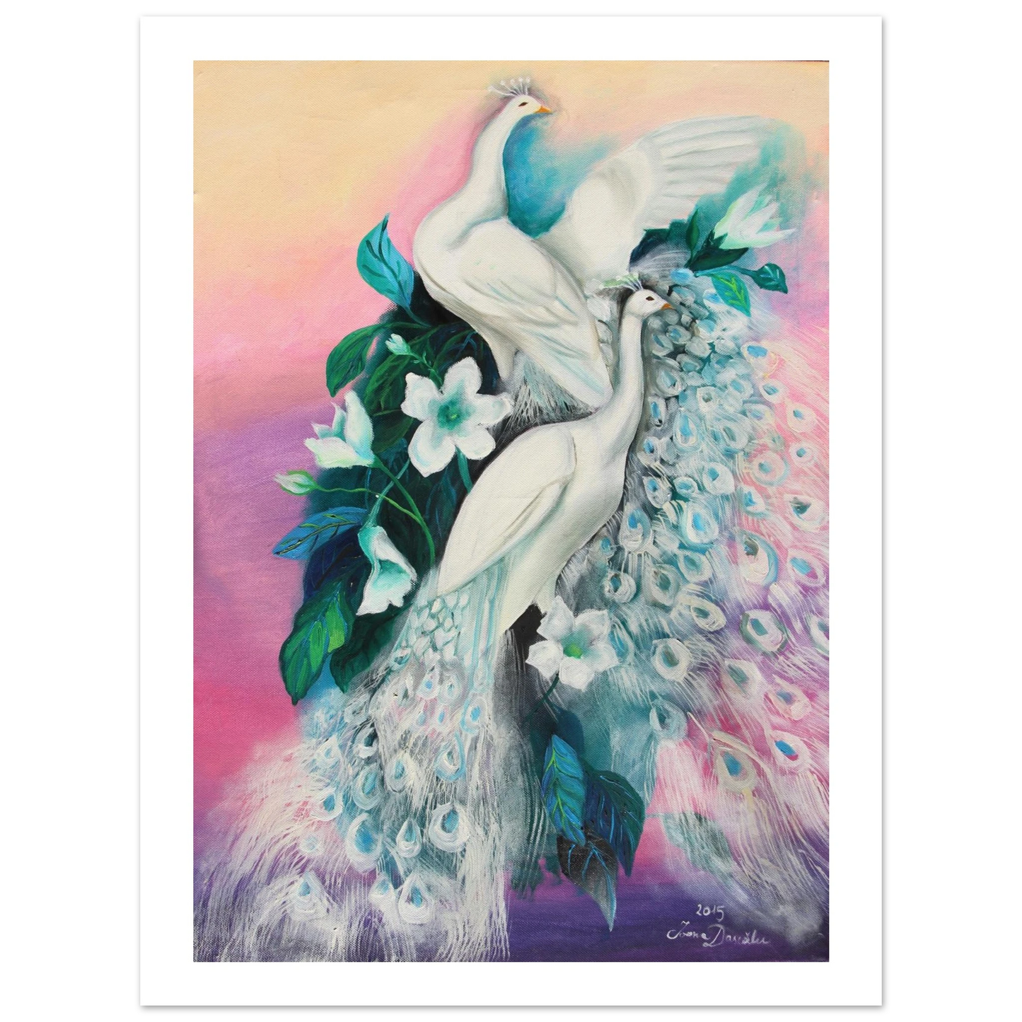 72fdaa7b-0788-4fc0-9cd1-2bd1d6402525