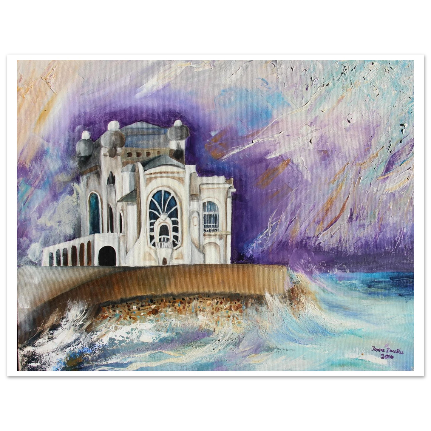 87f99ce7-4972-4507-97c9-a8a5434ac9e4