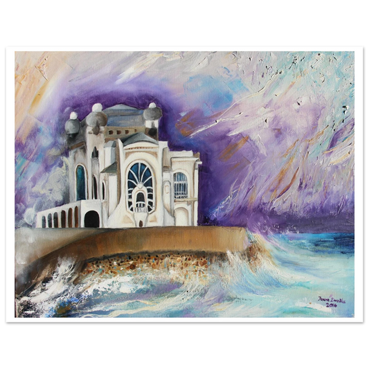 87f99ce7-4972-4507-97c9-a8a5434ac9e4