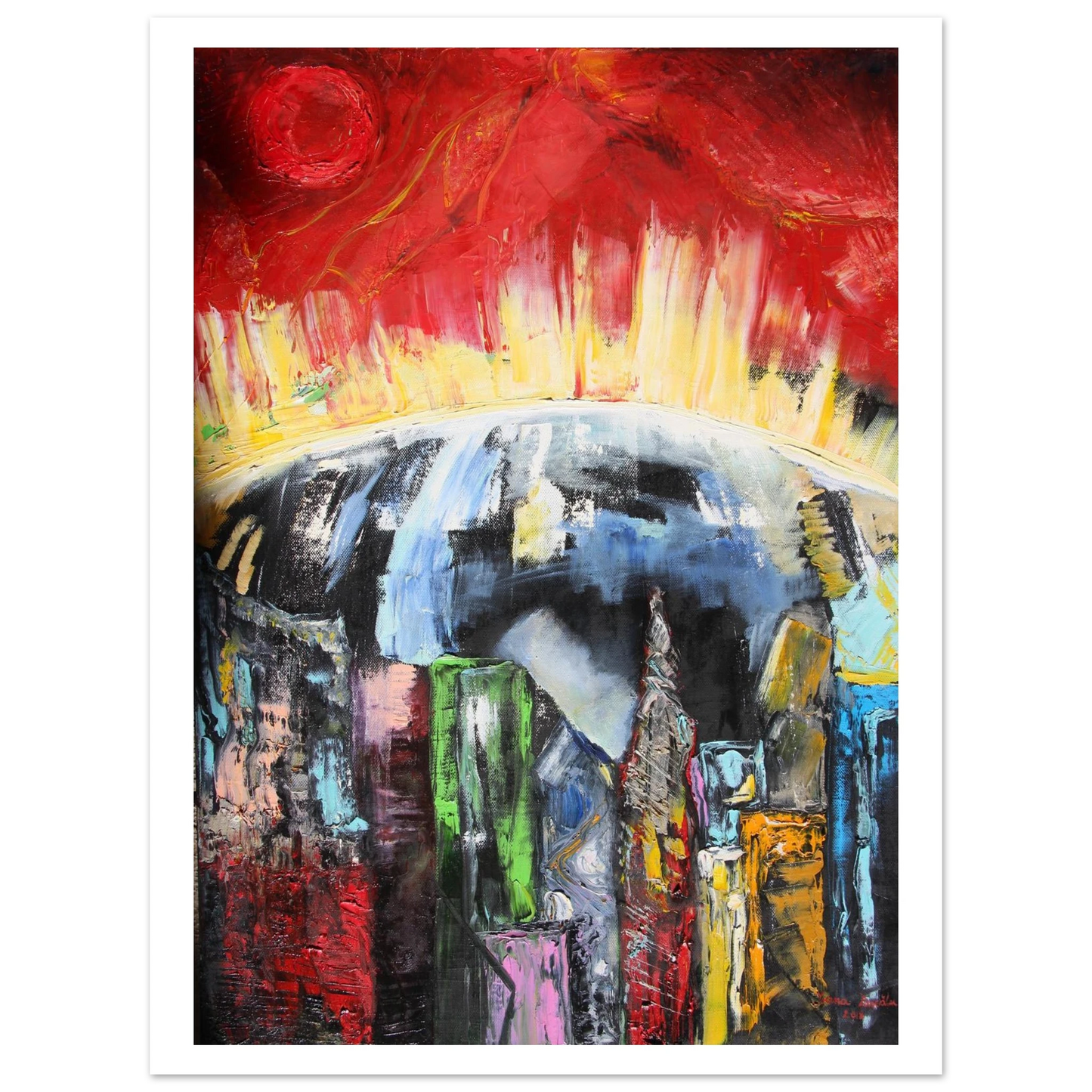 93d95cbc-43da-4fe6-a735-966829fd50d4