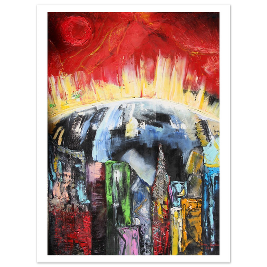 93d95cbc-43da-4fe6-a735-966829fd50d4