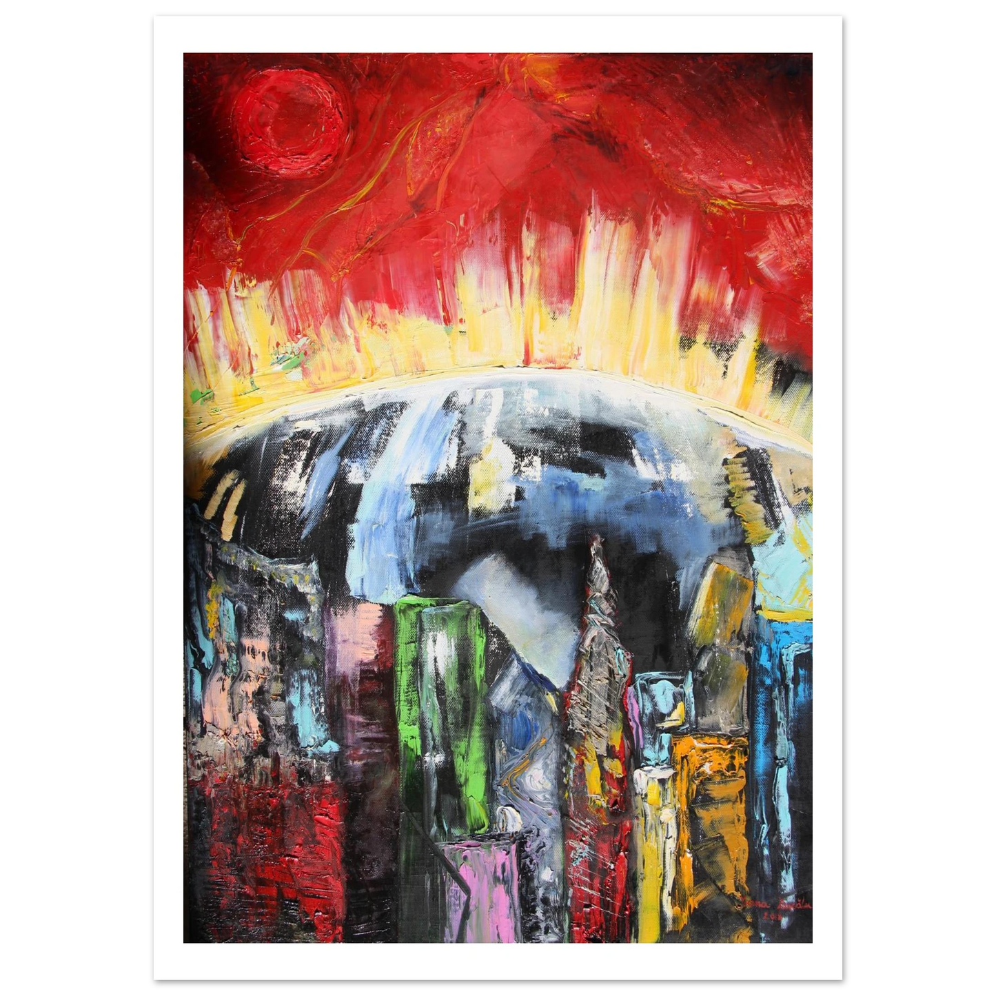 9e5731fb-2722-46f0-b893-4953391db21f