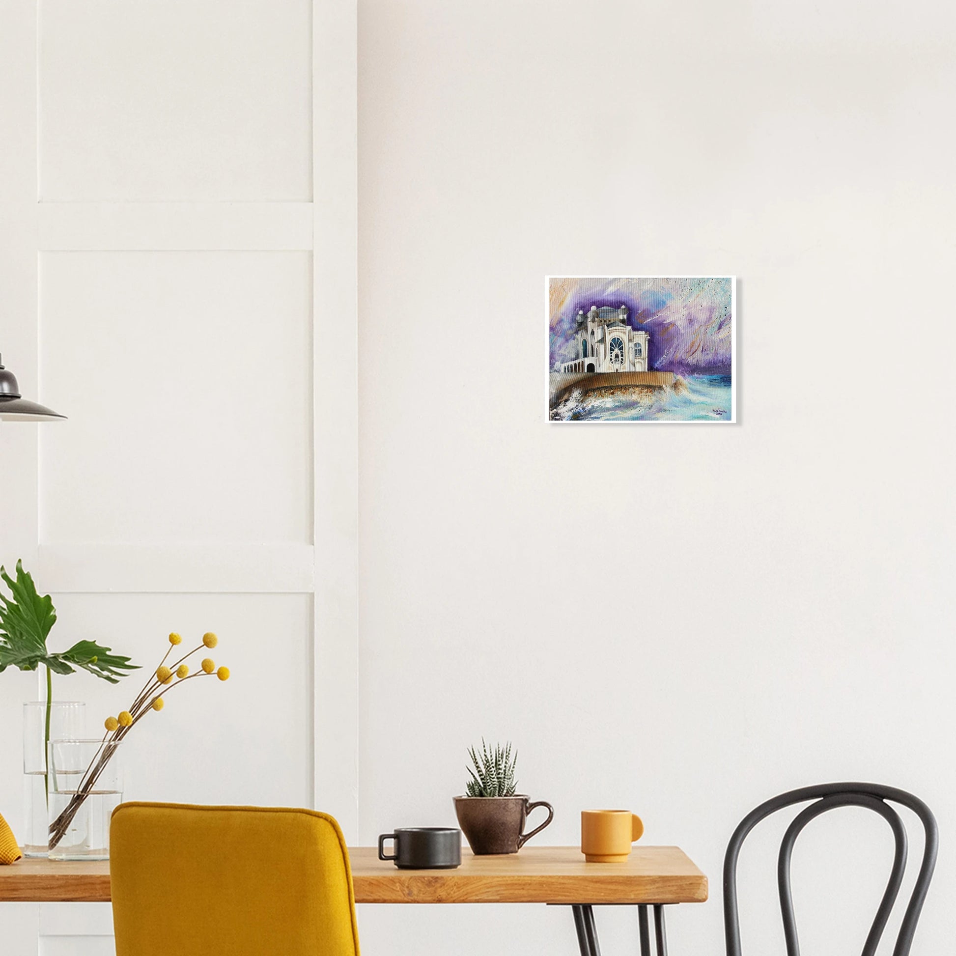 a109fdc6-3b02-4de8-8203-38c3bf9ff71b