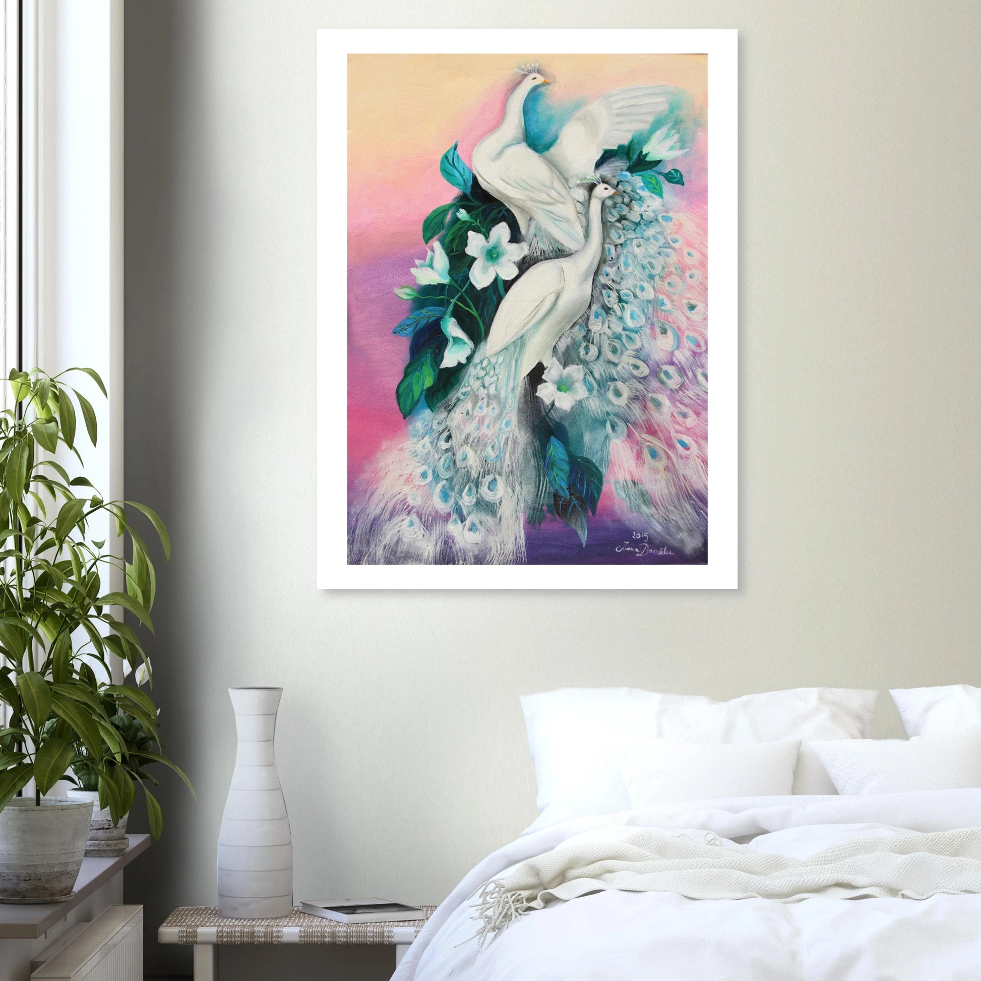 a603de85-b41d-4b22-8e80-a42e846206ce