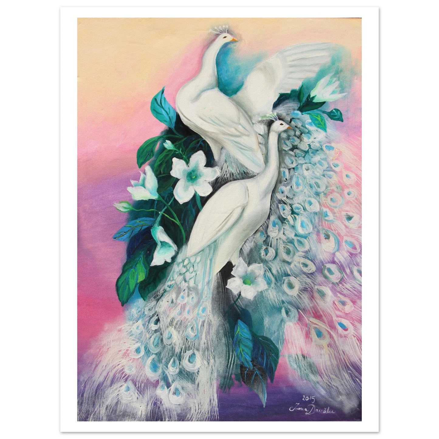 aeac23b1-4fb7-4c4b-8d45-5ee97fa5afa5