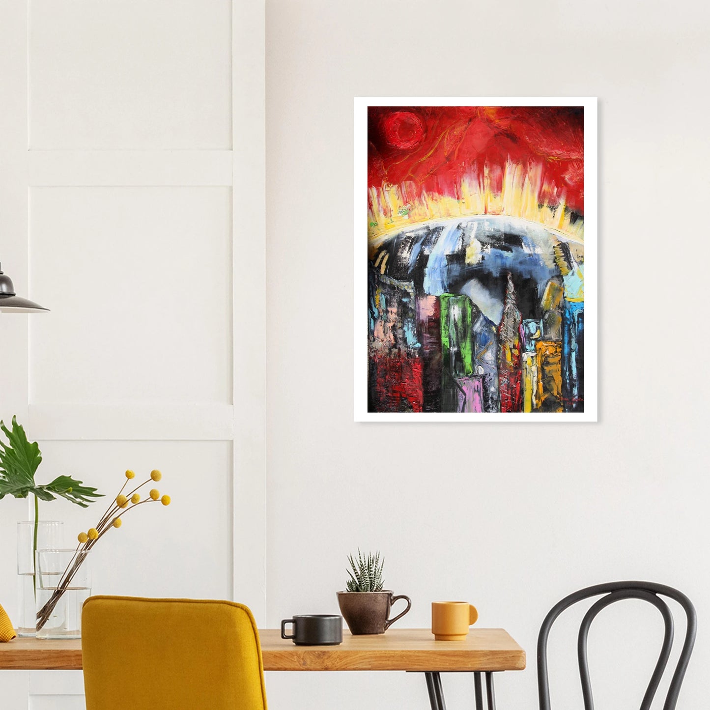 b8a2ce22-d78c-498d-99b7-dd102c401b50