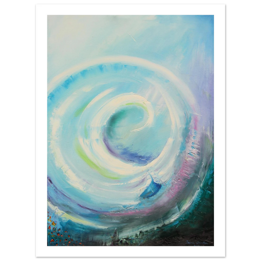 c061b2e4-4f6b-4977-a9a6-8d258e64d5e0