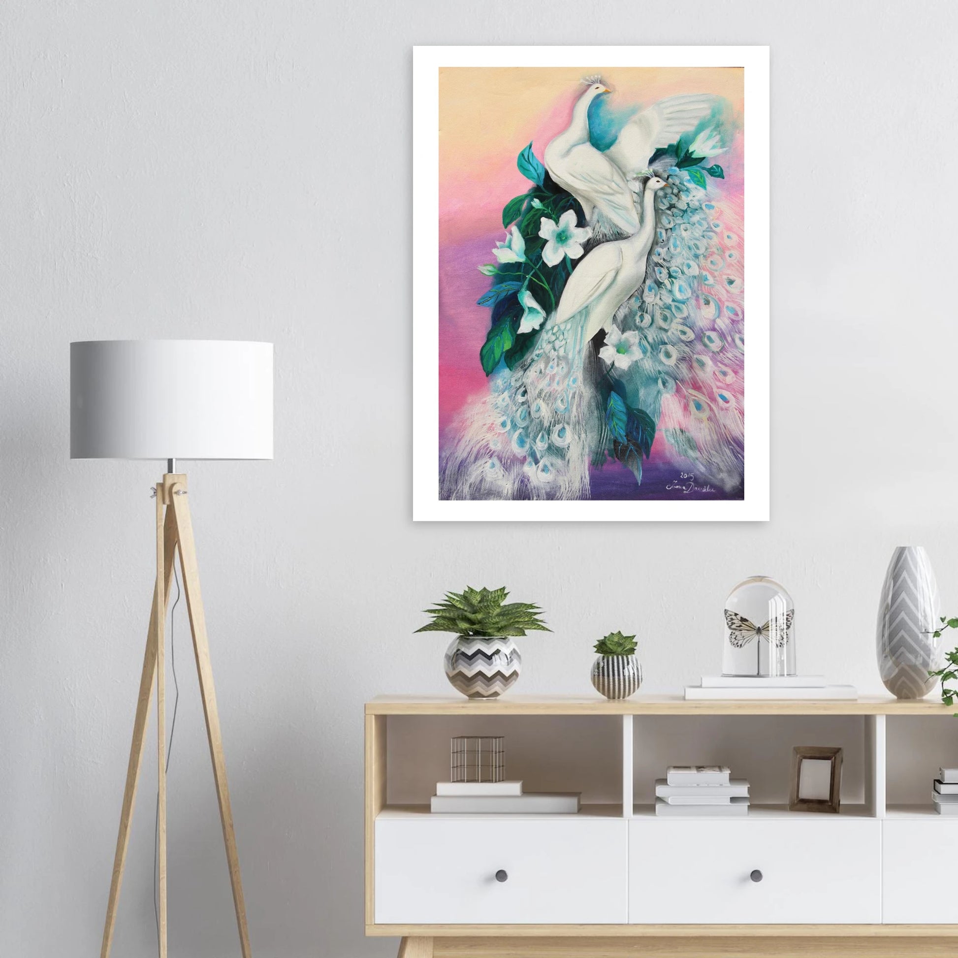 cd2e01b8-dcab-4f47-a8f9-d60eb5c5bd20