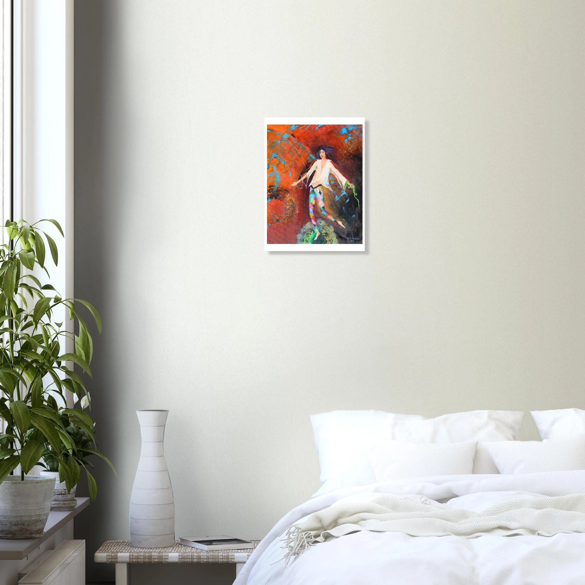 e3a8069f-0299-4176-9363-ef40bd1e6682