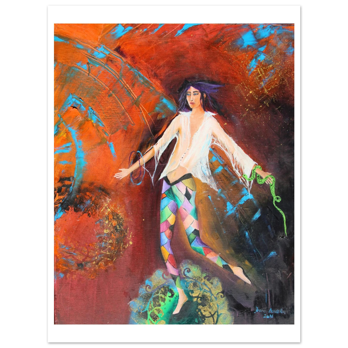 f640c494-e838-4174-8f83-1b3399f85319