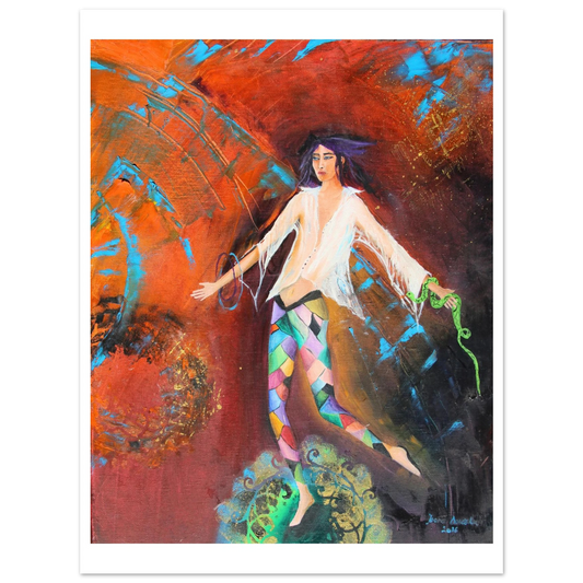 f640c494-e838-4174-8f83-1b3399f85319