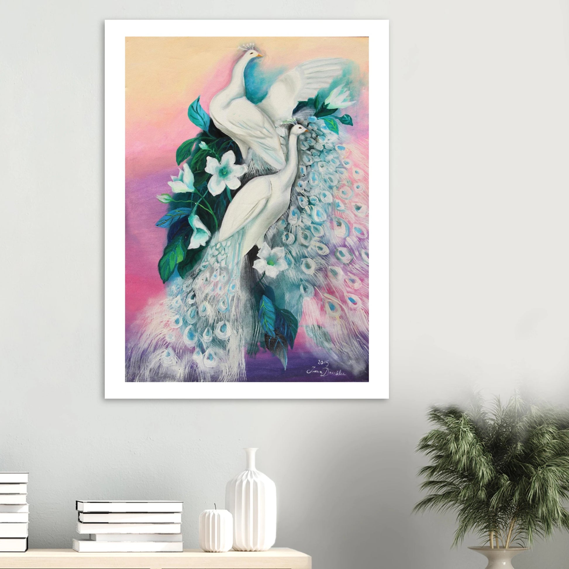 fb0c6d8b-4e3f-4572-8eee-b91db8715f9d